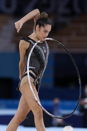 italy   rg tokyo2020 aug6 38